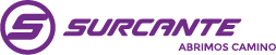 Surcante Flota
